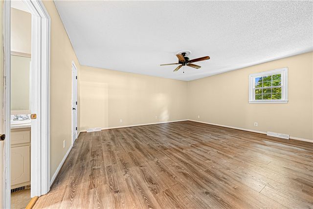 121 White Oak Drive, Easley, SC 29642