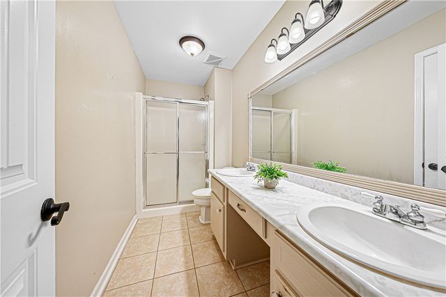 121 White Oak Drive, Easley, SC 29642