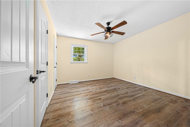 121 White Oak Drive, Easley, SC 29642