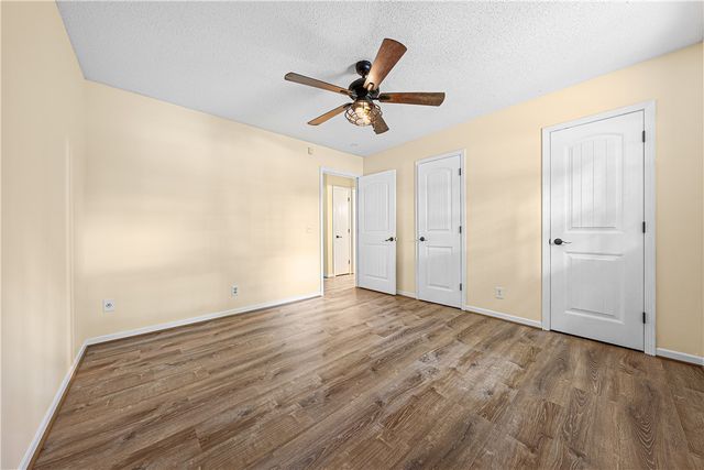 121 White Oak Drive, Easley, SC 29642