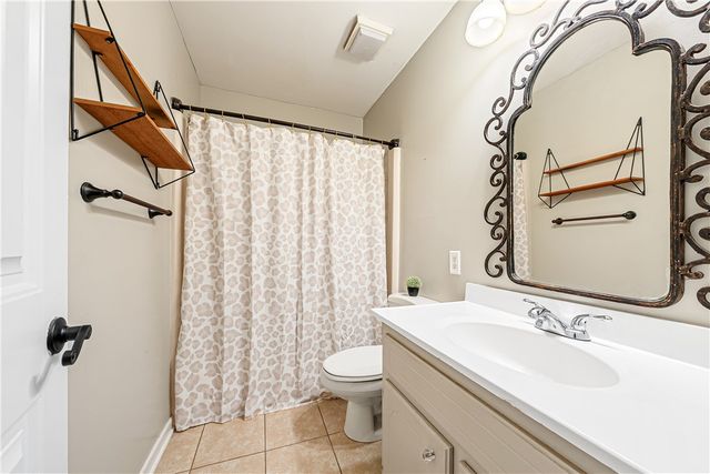 121 White Oak Drive, Easley, SC 29642