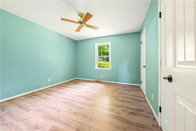 121 White Oak Drive, Easley, SC 29642