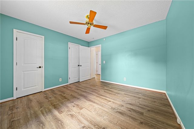 121 White Oak Drive, Easley, SC 29642