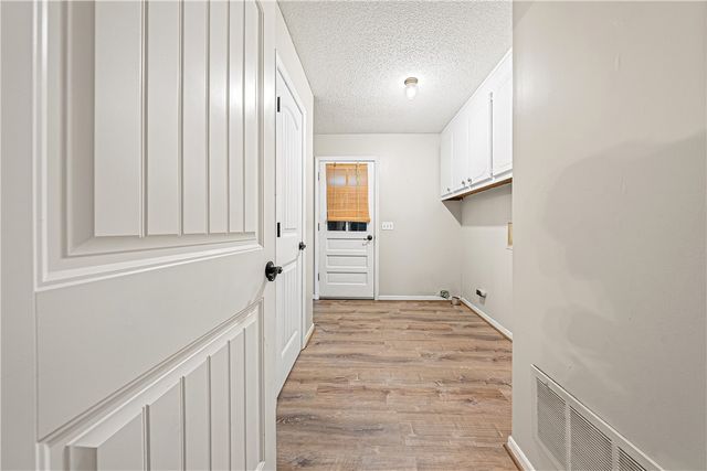 121 White Oak Drive, Easley, SC 29642