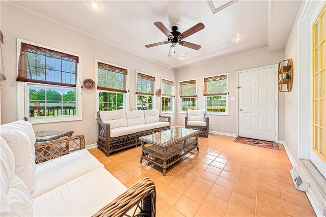 121 White Oak Drive, Easley, SC 29642