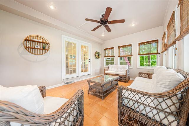 121 White Oak Drive, Easley, SC 29642