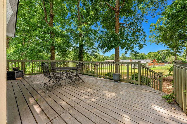 121 White Oak Drive, Easley, SC 29642