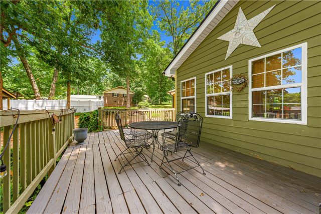 121 White Oak Drive, Easley, SC 29642