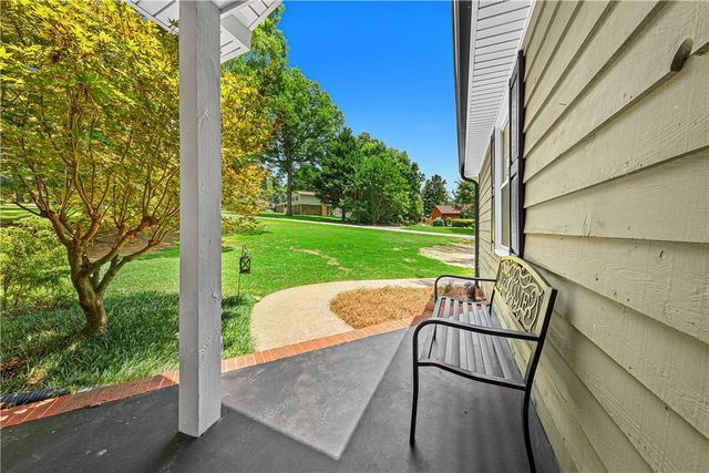 121 White Oak Drive, Easley, SC 29642