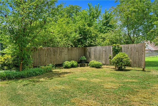 121 White Oak Drive, Easley, SC 29642