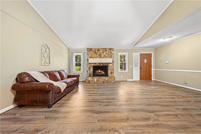 121 White Oak Drive, Easley, SC 29642