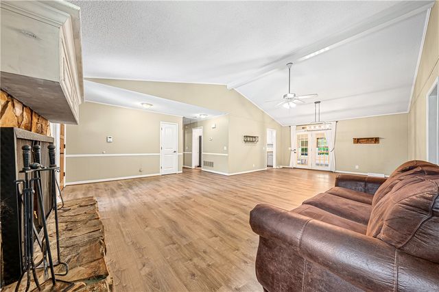 121 White Oak Drive, Easley, SC 29642