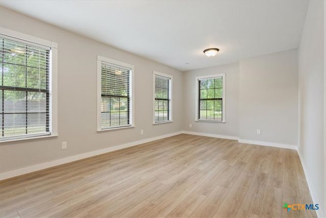 4310 Antelope Trail, Temple, TX 76504