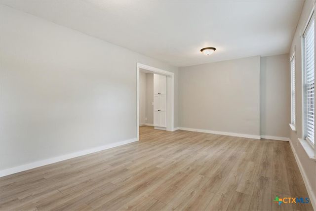4310 Antelope Trail, Temple, TX 76504