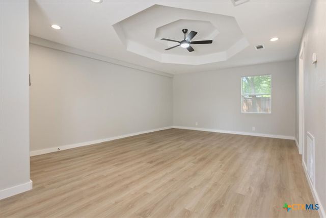 4310 Antelope Trail, Temple, TX 76504