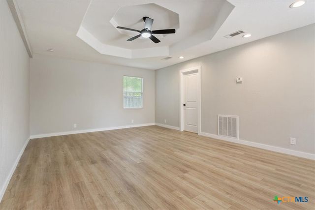 4310 Antelope Trail, Temple, TX 76504