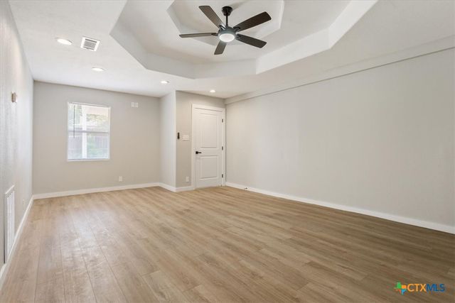 4310 Antelope Trail, Temple, TX 76504