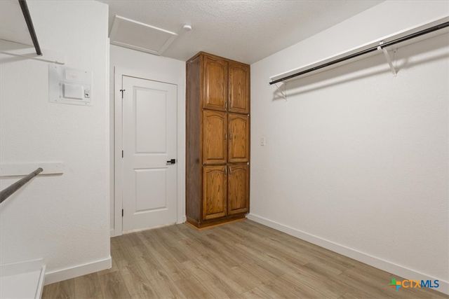 4310 Antelope Trail, Temple, TX 76504