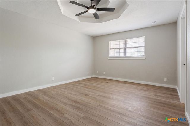 4310 Antelope Trail, Temple, TX 76504