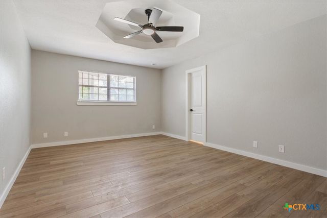 4310 Antelope Trail, Temple, TX 76504
