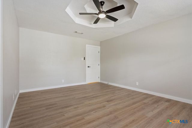 4310 Antelope Trail, Temple, TX 76504