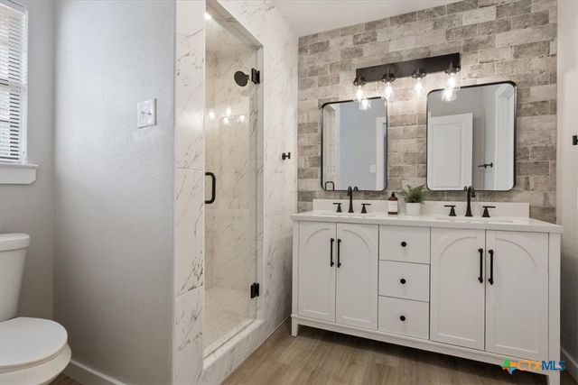 4310 Antelope Trail, Temple, TX 76504