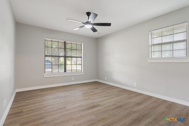 4310 Antelope Trail, Temple, TX 76504