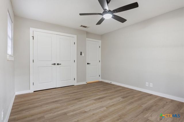 4310 Antelope Trail, Temple, TX 76504