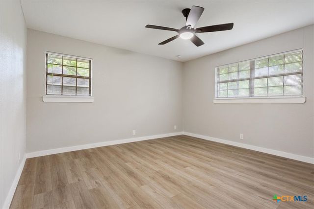 4310 Antelope Trail, Temple, TX 76504