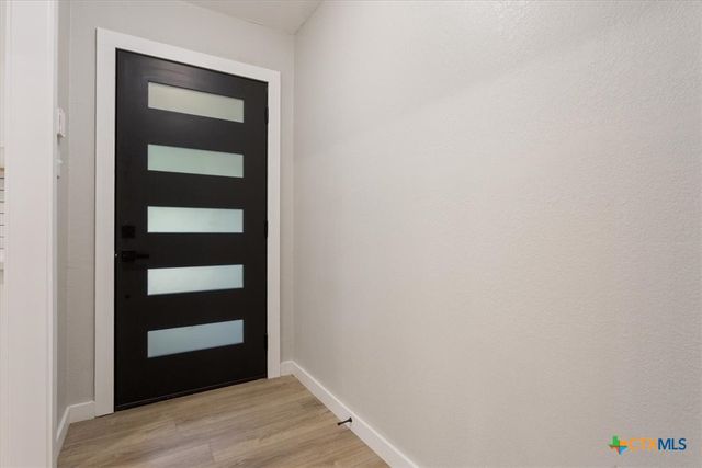 4310 Antelope Trail, Temple, TX 76504