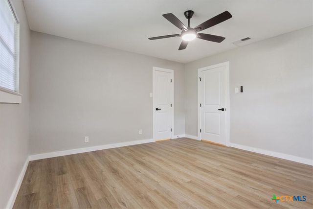 4310 Antelope Trail, Temple, TX 76504