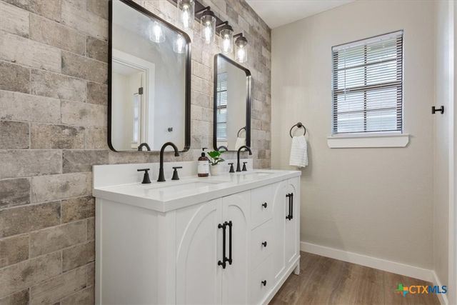 4310 Antelope Trail, Temple, TX 76504