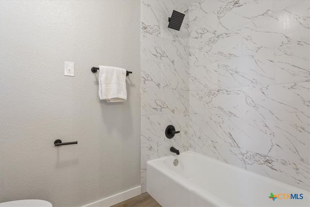 4310 Antelope Trail, Temple, TX 76504