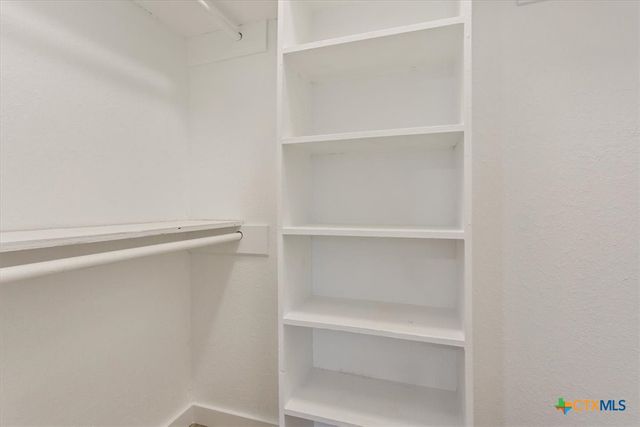 4310 Antelope Trail, Temple, TX 76504