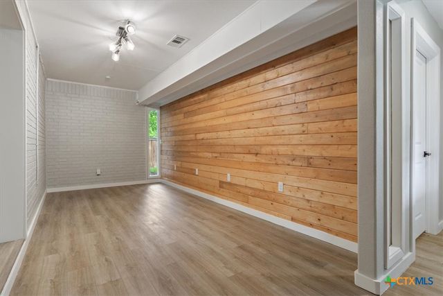 4310 Antelope Trail, Temple, TX 76504