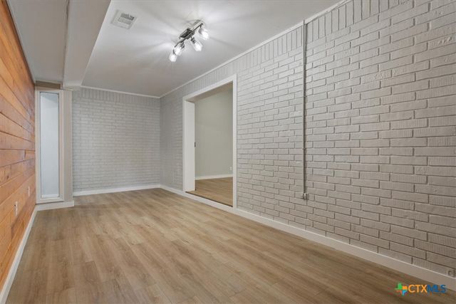 4310 Antelope Trail, Temple, TX 76504