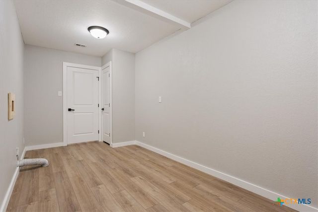 4310 Antelope Trail, Temple, TX 76504