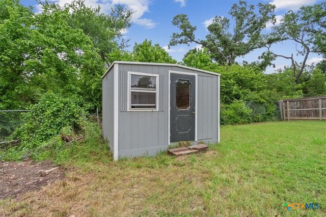 4310 Antelope Trail, Temple, TX 76504