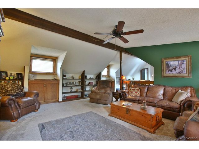1370 Bellaire St, Broomfield, CO 80020