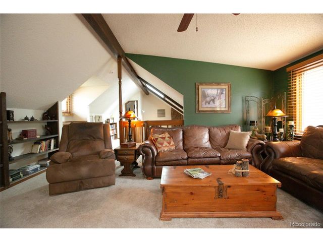 1370 Bellaire St, Broomfield, CO 80020