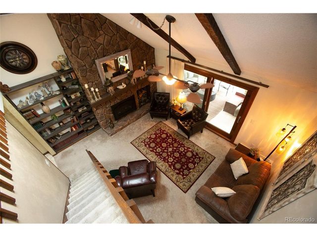 1370 Bellaire St, Broomfield, CO 80020