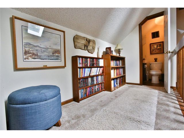1370 Bellaire St, Broomfield, CO 80020
