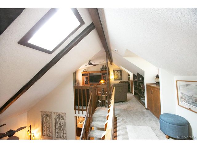 1370 Bellaire St, Broomfield, CO 80020