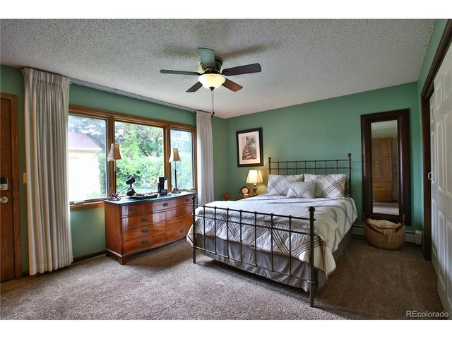 1370 Bellaire St, Broomfield, CO 80020