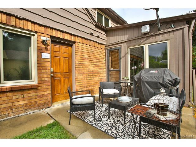 1370 Bellaire St, Broomfield, CO 80020