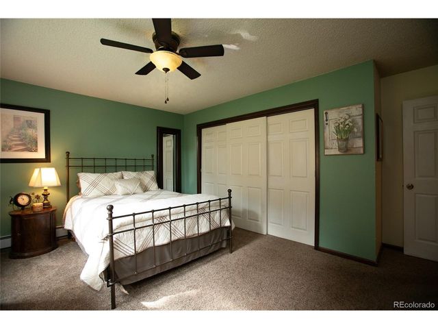 1370 Bellaire St, Broomfield, CO 80020