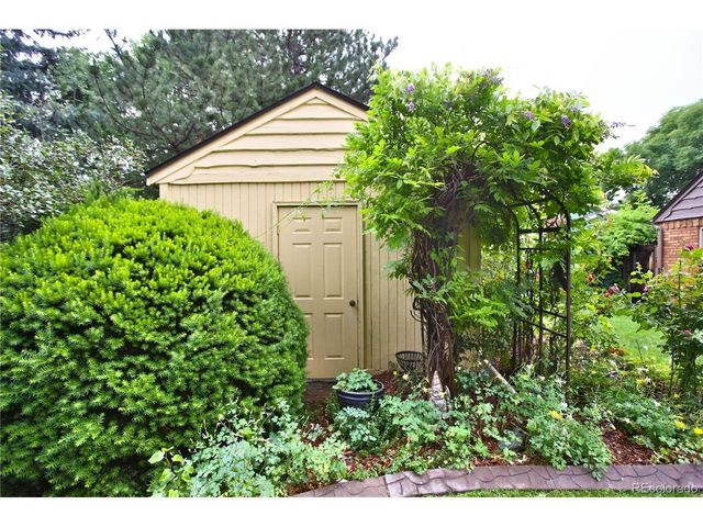 1370 Bellaire St, Broomfield, CO 80020