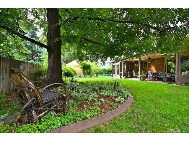 1370 Bellaire St, Broomfield, CO 80020