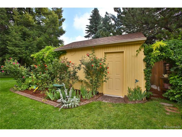 1370 Bellaire St, Broomfield, CO 80020