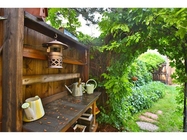 1370 Bellaire St, Broomfield, CO 80020